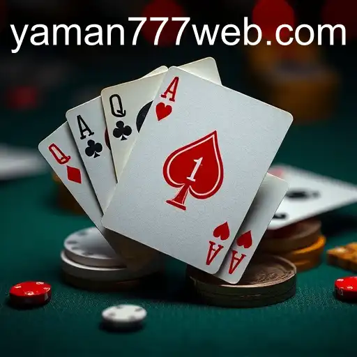 yaman777-BONUS6