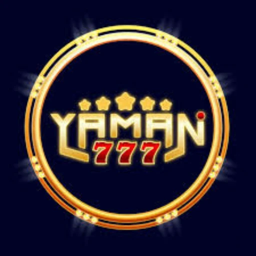 yaman777