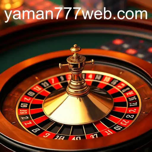 yaman777-BONUS9